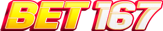 Bet167